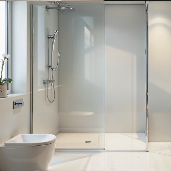 Aumentar la eficiencia