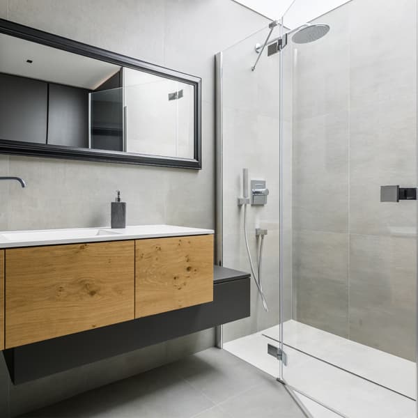  Optimizar el espacio