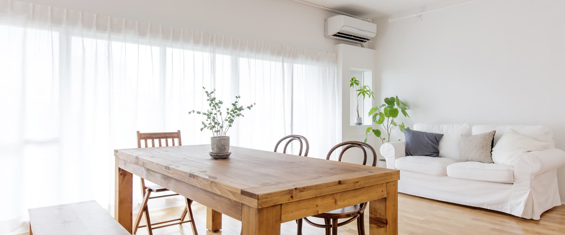 Contacta con nuestra empresa de reformas en Pontevedra