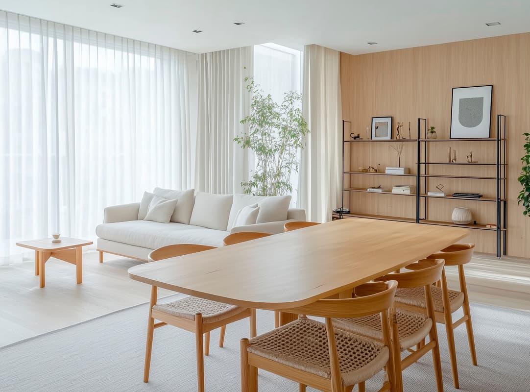 Resolvemos tus dudas sobre nuestros trabajos de reformas en Pontevedra