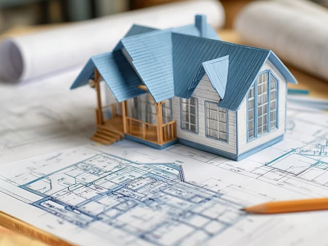 Tus especialistas en reformas en Pontevedra