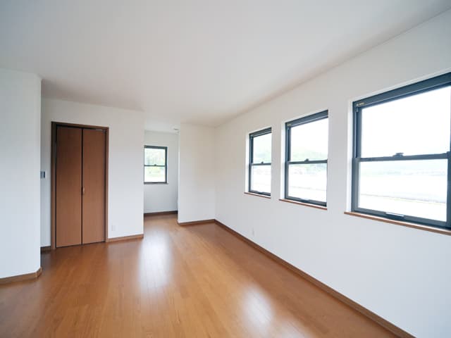 La reforma de tu hogar en Pontevedra en nuestras manos