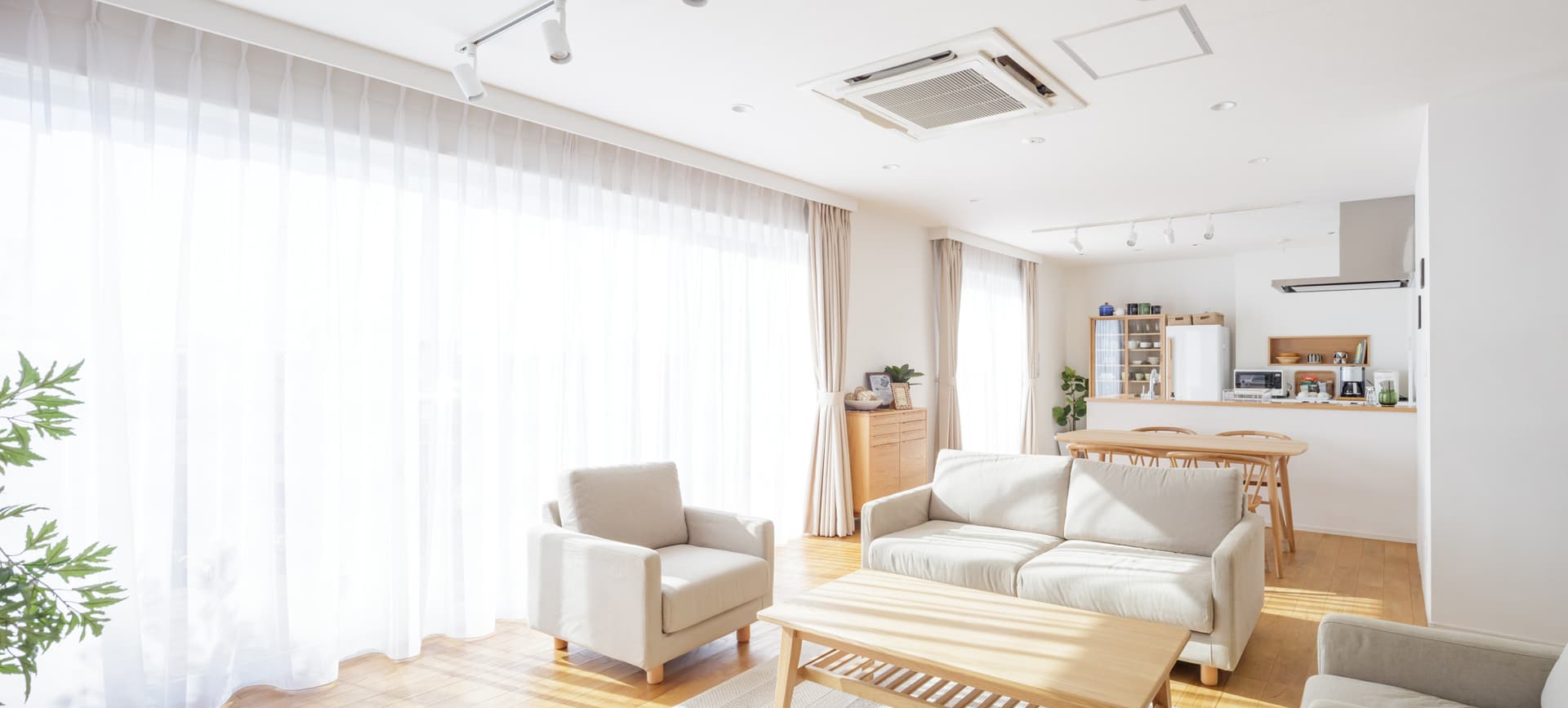 Contacta con Reformas Lourido y déjate asesorar en tu próxima reforma