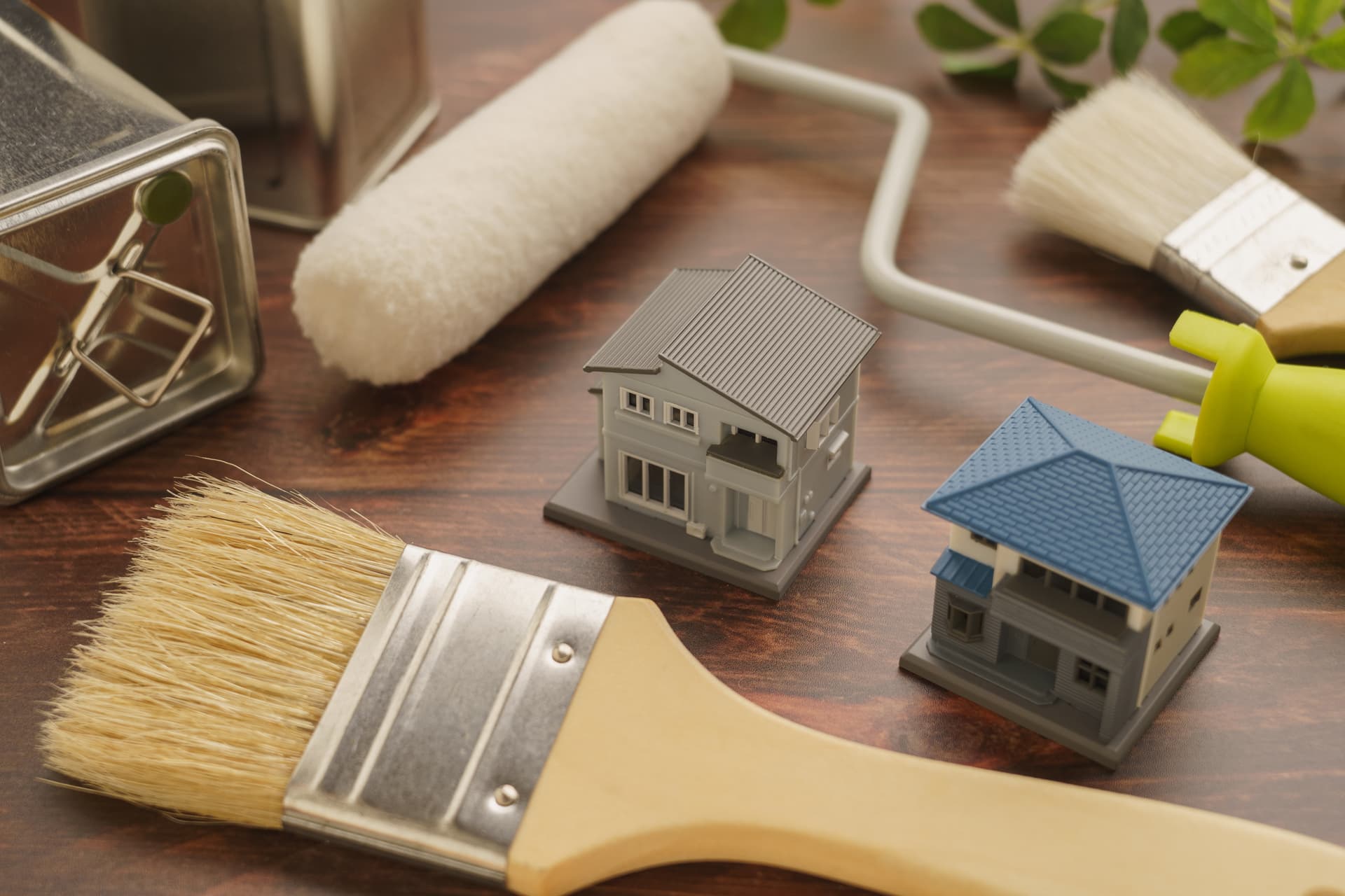 Reformas Lourido se encarga de la reforma integral en Pontevedra de tu vivienda